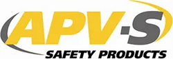 Forklift Seatbelts | APV Safety Products