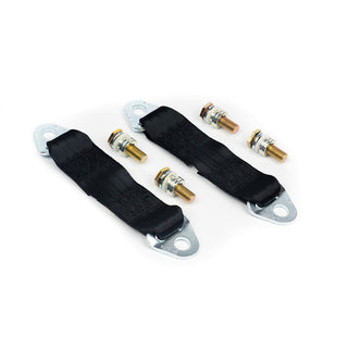 Tether Strap Fix 270 Pair