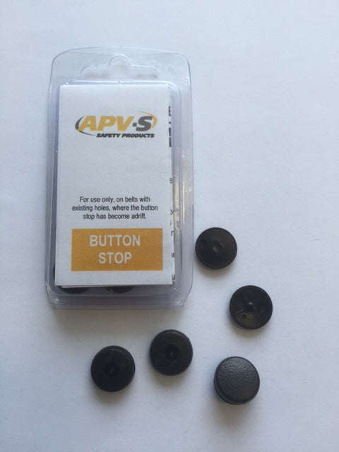 KIT-BUTTON STOP