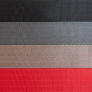 GP On Pillar 90-80-100 Seatbelt Kit