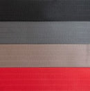GP On Pillar 90-80-100 Seatbelt Kit-7