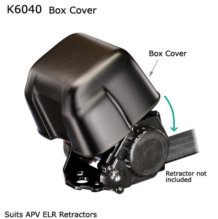K6040