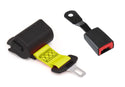 HYSTER E2.2-3.5XN SERIES FORKLIFT SEATBELT