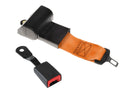 ENFORCER FG18T-NMA SERIES FORKLIFT SEATBELT