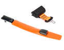 DOOSAN G35NC-7 SERIES FORKLIFT SEATBELT