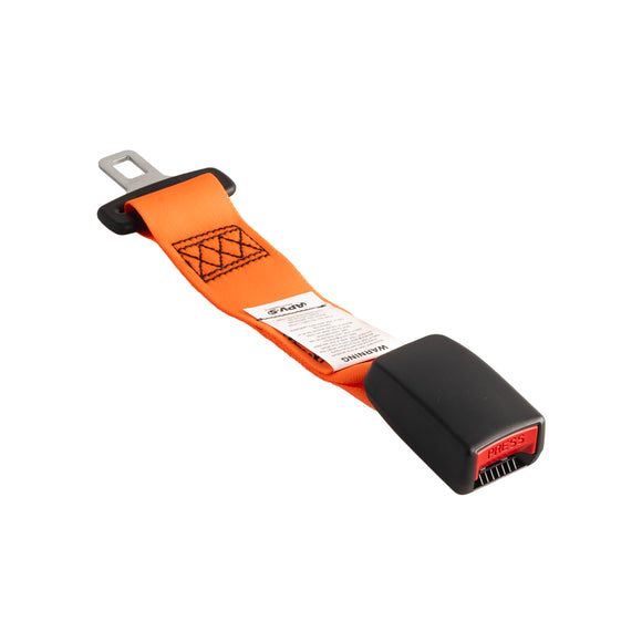 INDUSTRIAL USE EXTENSION BELT (300mm)
