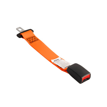 INDUSTRIAL USE EXTENSION BELT (400mm)