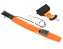 JLG 2733 SERIES FORKLIFT SEATBELT