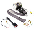 Toyota YARIS Seatbelt Vitz / Echo XP90 / NCP90 2005-11