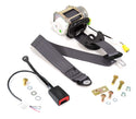 Hyundai H1 Seatbelt TQ 2007-18