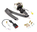 Ford EVEREST Seatbelt UA 2015-22