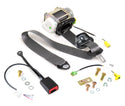 Nissan NAVARA Seatbelt