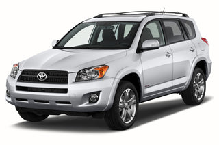 Toyota  RAV4 A30