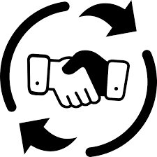 Trade cb325ed6 3917 47d2 8c63 138474774d48