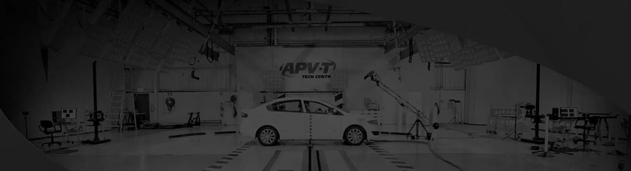 We Don't Just Sell Them